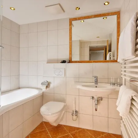 Apart Gletscherblick Solden Exterior photo